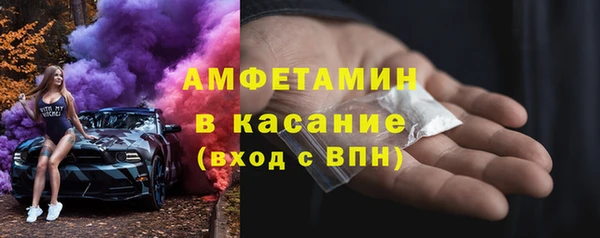 сатива Арсеньев