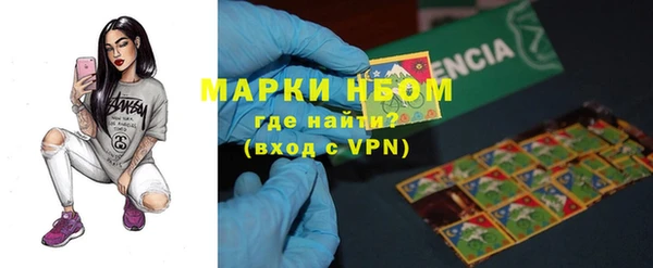 сатива Арсеньев