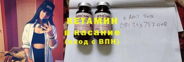 сатива Арсеньев