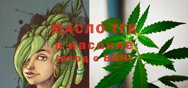 мяу мяу мука Аркадак