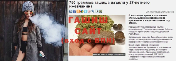 сатива Арсеньев