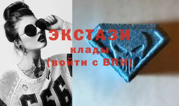 мяу мяу мука Аркадак