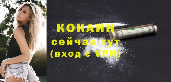 мяу мяу мука Аркадак
